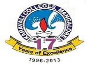 Karavali College of Hotel Management